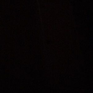 Meet your Posher, Maryam